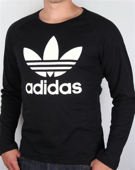 adidas shirts heren|Men's adidas Shirts .